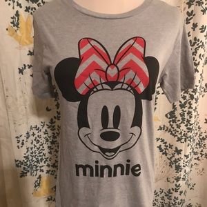 Mickey and Minnie bundle